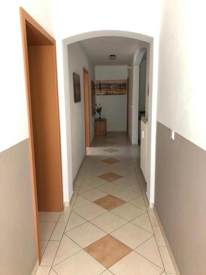 Haus Lauria Apartment Kressbronn am Bodensee Exterior photo